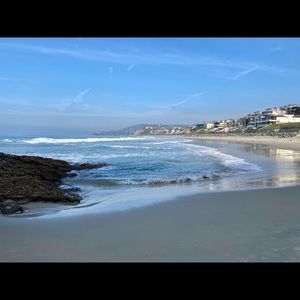 Meet your Posher, Sisi